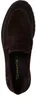 Tamaris 24300 45 Couleur Marron Voir les images du produit 14