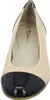 Tamaris 1 22124 42 271 (40/NUDE COMB) Produktbild-Vorschau 3