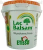 Etisso Lac Balsam Wundverschluss 1 kg mit Streichspachtel Produktbild-Vorschau 4