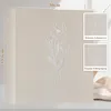 Album fotografico da creare da soli, grande fotolibro in Anteprima dell’immagine prodotto 2