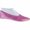Beck Glitzer Gymnastikschuhe Mädchen und Damen Produktbild-Vorschau 19
