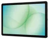 SAMSUNG Tablet Galaxy Tab A11+ 128GB Wifi grau Produktbild-Vorschau 5