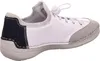 Rieker Damen Halbschuhe Sneaker 52563, Größe:40 EU, Produktbild-Vorschau 27