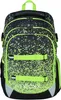 Neoxx Active Pro Schulranzen 45.5 cm Produktbild-Vorschau 1
