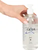 Just Glide - 500 ml - Anal 500 ml Produktbild-Vorschau 12