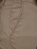 Jack & Jones 12150160, Chino, Adulto, Beige, Cotone, Anteprima dell’immagine prodotto 6