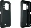 caseroxx ochranný kryt TPU kompatibilní s Cubot KingKong X, Náhled obrázku produktu 1