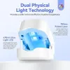 Onychomykose-Lichttherapiegerät: Schmerzfreie, effektive Produktbild-Vorschau 3