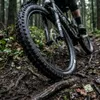 SCHWALBE Magic Mary 65-622 schwarz 29 Produktbild-Vorschau 3