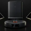Xiaomi Robot Vacuum X20 Max (BHR9220EU) Saugroboter schwarz Produktbild-Vorschau 20