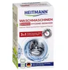 Heitmann, Express Waschmaschinen Hygiene Reiniger Produktbild-Vorschau 16