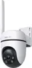 Tapo C501GW Outdoor Pan/Tilt 4G LTE Camera Náhled obrázku produktu 2