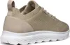 Geox Herren Sneaker U15BYA 0005Z C5004 Farbe: Beige Größe: Produktbild-Vorschau 11