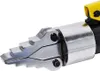 Topchances Ecarteur hydraulique Ecarteur de bride Voir les images du produit 2