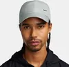 NIKE U NK DF CLUB CAP U CB MTSWSH L cannelle M/L Voir les images du produit 4