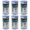 INTEX 29000 Filterkartusche Typ A 6er Paket Poolfilter Produktbild-Vorschau 2