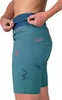 Damen-Shorts RAFIKI MURIEL, Brittany Blue Größe: 38 Produktbild-Vorschau 6