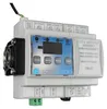 Dino PV Heizstab Regelung für Warmwasser mit Photovoltaik Produktbild-Vorschau 2