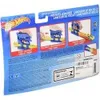 Hot Wheels FVM09, Sada vozidla a trati, 4 rok/roky, Plast, Náhled obrázku produktu 3