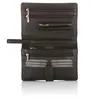 Bodenschatz Handgelenk Tasche Herren 017218 schwarz Produktbild-Vorschau 11