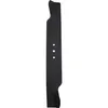 Set di lame 2x 54cm per MTD B155 H165 1990 - 1996 742-0538 Anteprima dell’immagine prodotto 2