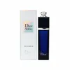 Dior Addict Edp Spray Podgląd zdjęcia produktu 11
