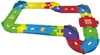 Vtech vtech Tut Tut Set von Deluxe Roads CZ SK Produktbild-Vorschau 3