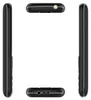myPhone 6410 LTE, Na výšku, Dual SIM, 6,1 cm (2.4"), 0,3 Náhled obrázku produktu 11