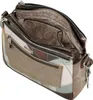 Anekke borsa a tracolla Sophia Crossbody Bag Multicolor Anteprima dell’immagine prodotto 8