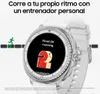 Samsung Galaxy Watch 8 Classic, 3,3 cm (1.3"), AMOLED, Produktbild-Vorschau 9