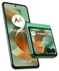 Motorola razr 60, 17,5 cm (6.9"), 8 GB, 256 GB, 50 MP, Produktbild-Vorschau 1