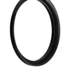 vhbw Step-Up-Ring Adapter 52mm - 55mm für Kamera Objektiv - Produktbild-Vorschau 7