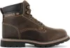 Dockers by Gerli Schnürstiefel Braun Produktbild-Vorschau 23