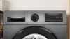Bosch WGG244ZR10, Frontlader, 9 kg, B, 70 dB, 1400 RPM, A Produktbild-Vorschau 10