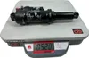 Fox Racing Shox Float X Performance 230x60mm 2Pos EVOL Produktbild-Vorschau 2