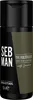 Sebastian Professional Seb Man The Multi - Tasker 3 in 1 50 Voir les images du produit 3