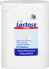 Avitale Lactase 7000 tablety pri intolerancii laktózy, 80 Náhľad obrázku produktu 6