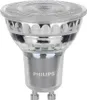 Phil Master LEDspot Value 4,9W | GU10 36° 930 3000K dimmbar Produktbild-Vorschau 4