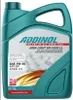 Addinol Motorenöl 5W30 Giga Light MV 0530 LL 5Liter Produktbild-Vorschau 1