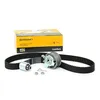 Contitech Zahnriemensatz  CT1028K3 Produktbild-Vorschau 2