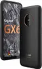 GX6 128GB 5G Titanium Black Produktbild-Vorschau 2