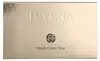 Juvena MasterCream Rose 75 ml Produktbild-Vorschau 4