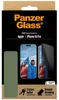 PanzerGlass ® 2-Way Privacy Screen Protector iPhone 16 Pro Podgląd zdjęcia produktu 6
