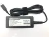 33W Adapter Netzteil Ladegerät kompatibel für ASUS EeeBook Produktbild-Vorschau 3