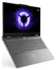 Lenovo LOQ Essential 15IRX11 - Notebook 15.6" - Core Produktbild-Vorschau 2