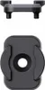 Sp Connect Telefonischer Support Für Spc+ Stem Flat Silber  Produktbild-Vorschau 2
