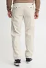 INDICODE IDIves Herren Leinenhose Sommerhose Lange Produktbild-Vorschau 3