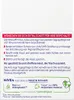 NIVEA VITAL Soja Schützende Tagespflege LSF 30 50ml Produktbild-Vorschau 8