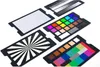 Datacolor Spyder Checkr Video Kalibrierungsset    One Size Produktbild-Vorschau 6