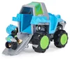 PAW Dino Rescue Rex Veicolo Deluxe Anteprima dell’immagine prodotto 5